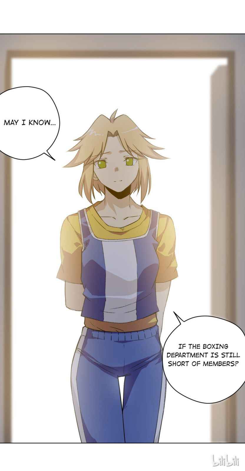 Page 33 of Chapter 116