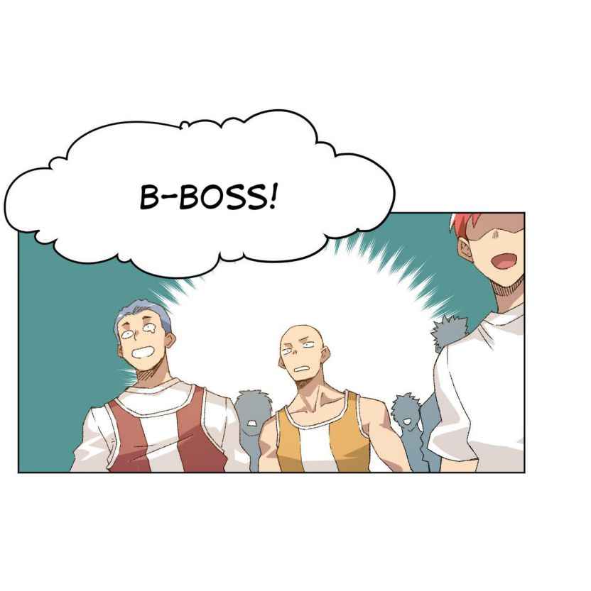 Page 34 of Chapter 116