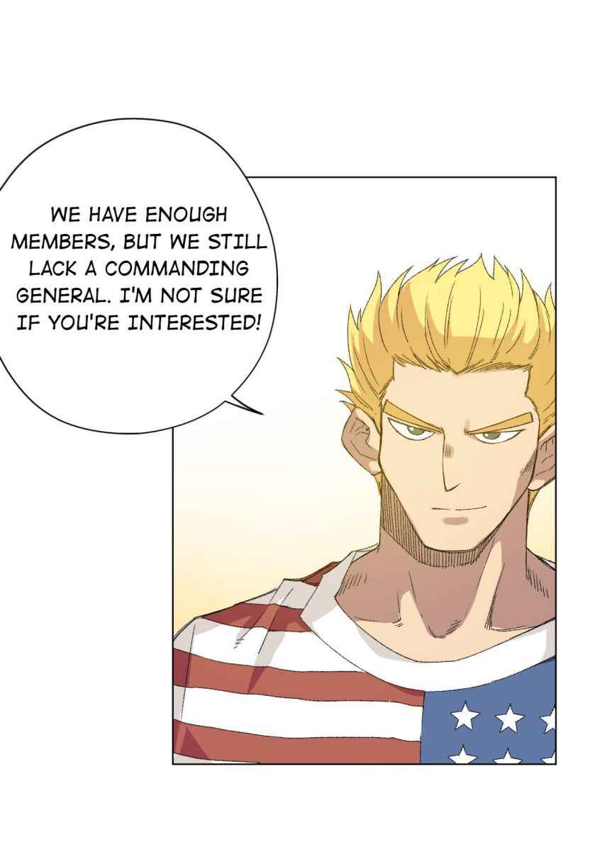 Page 35 of Chapter 116
