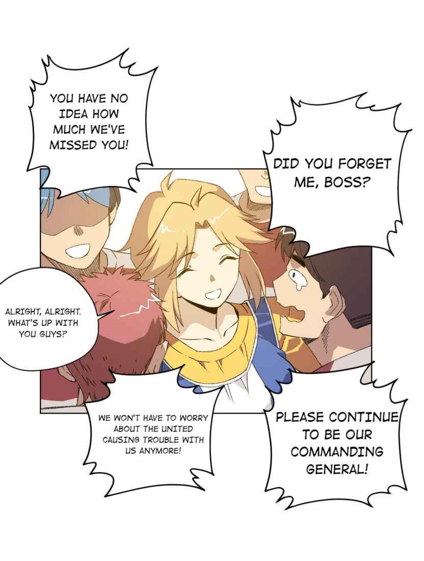Page 38 of Chapter 116