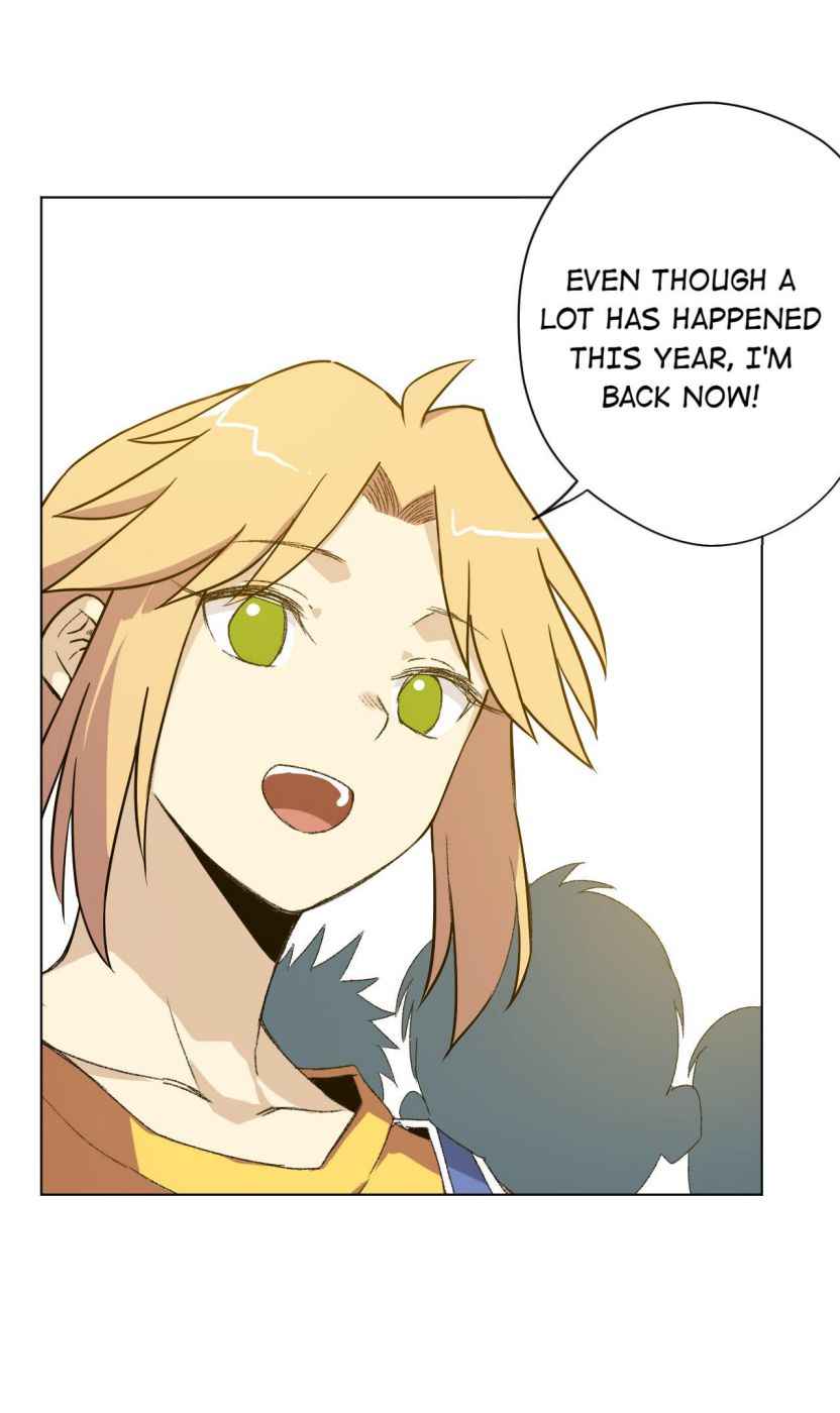 Page 39 of Chapter 116