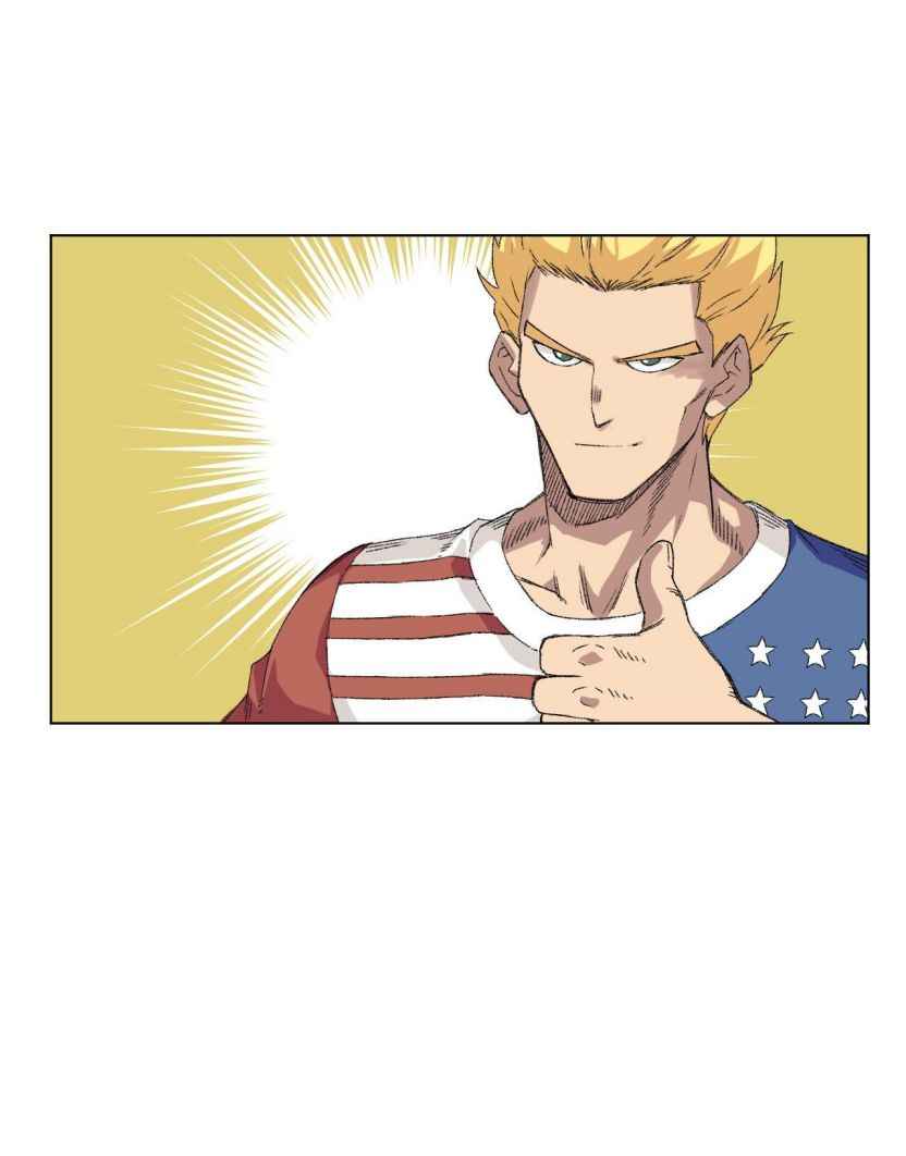 Page 40 of Chapter 116