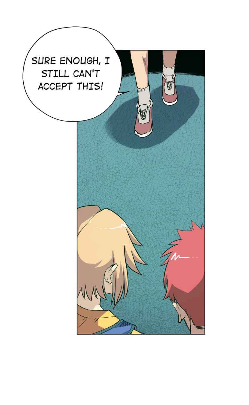 Page 41 of Chapter 116