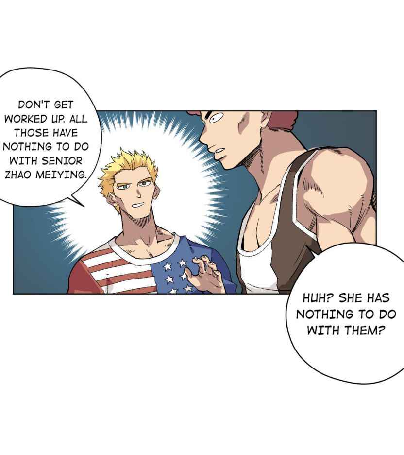 Page 43 of Chapter 116