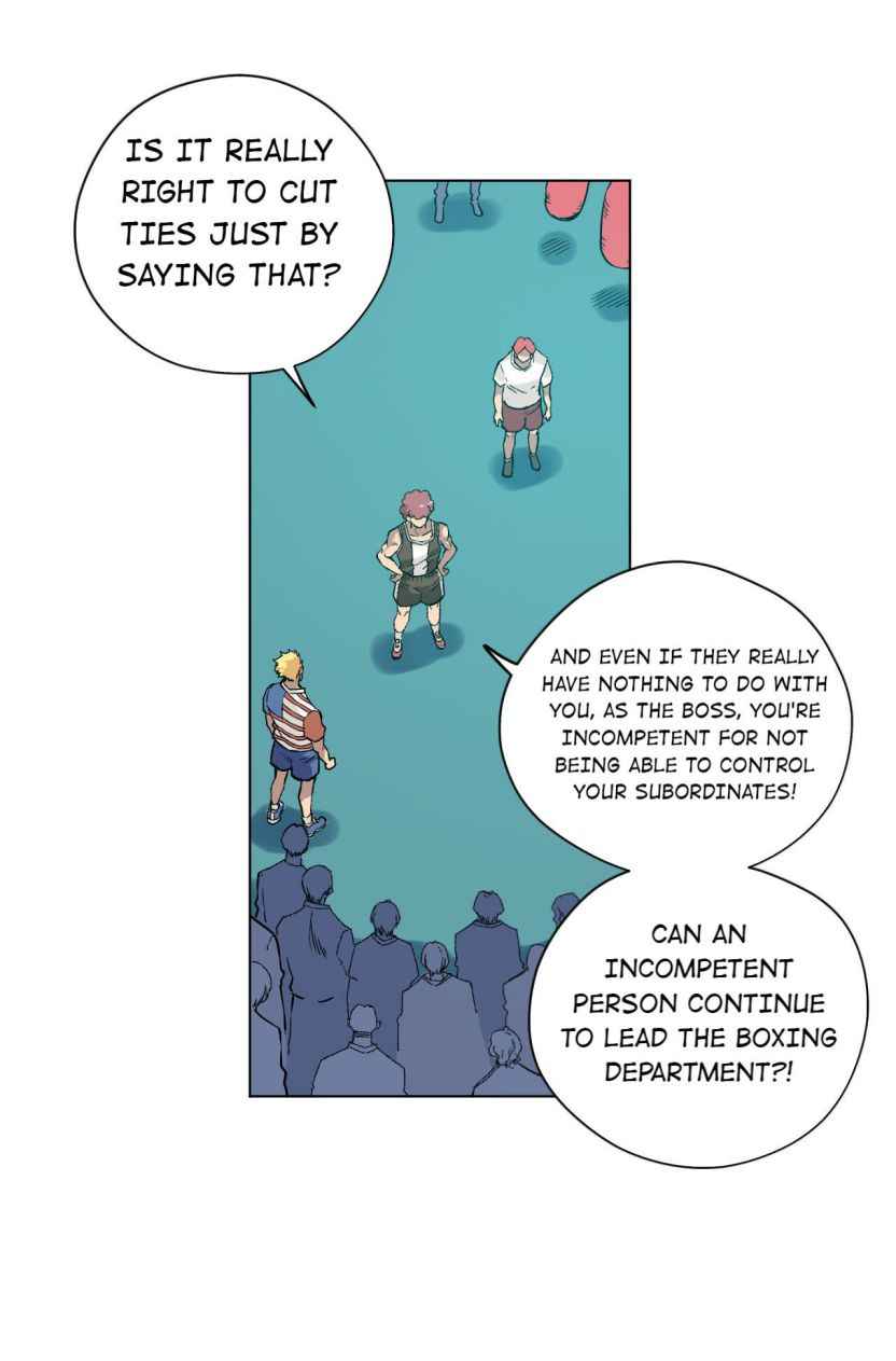 Page 44 of Chapter 116