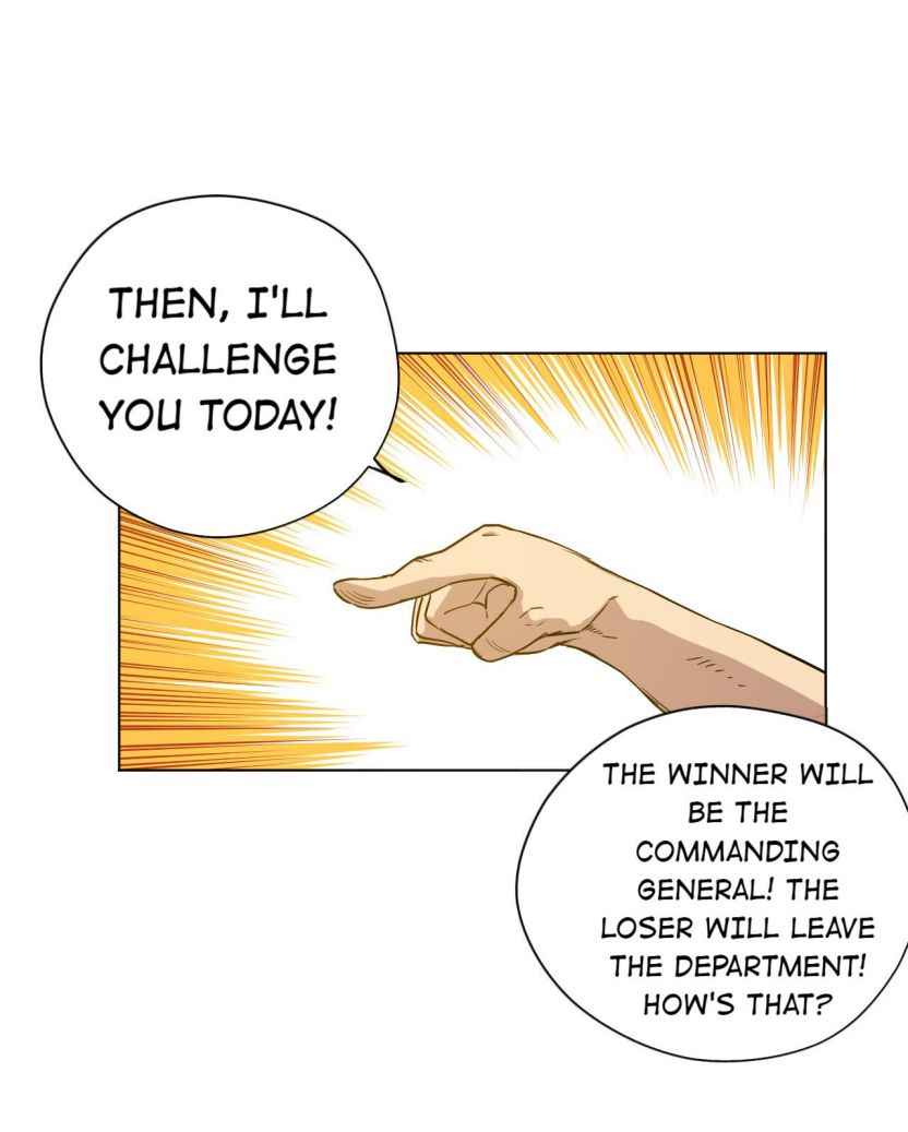Page 45 of Chapter 116