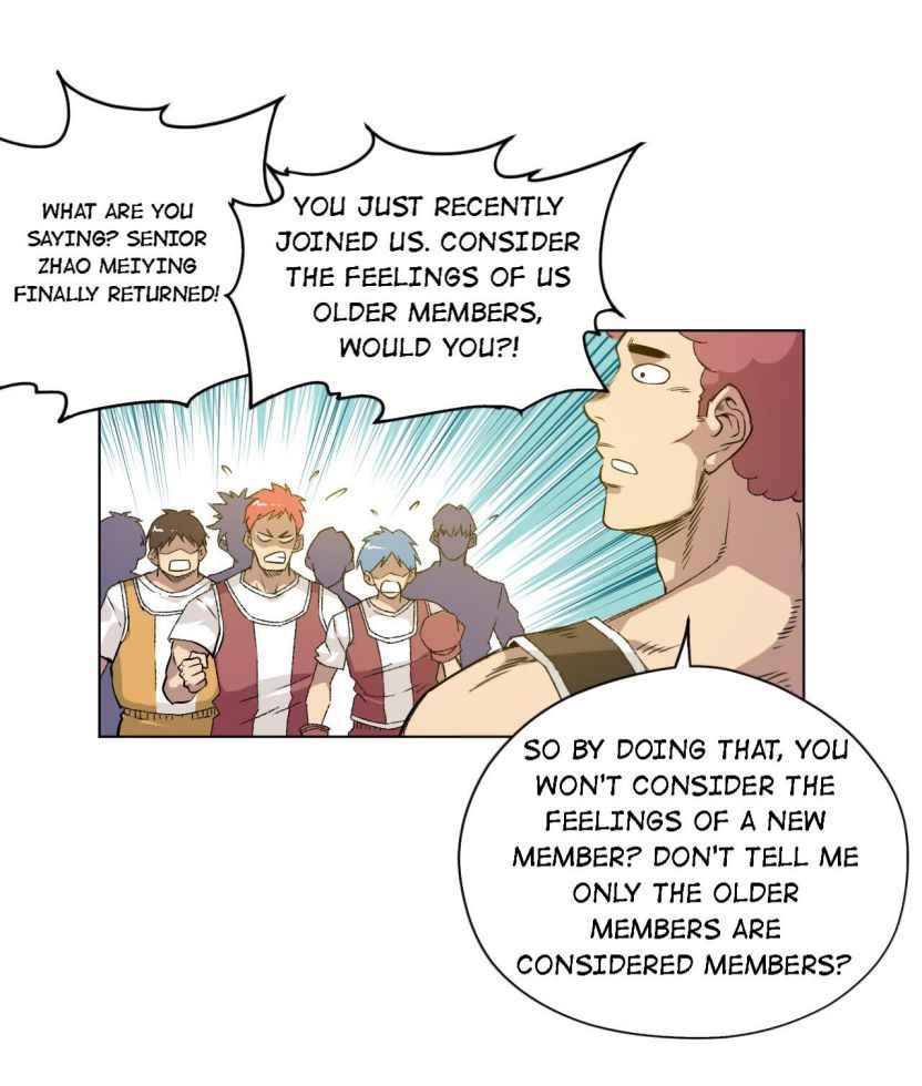 Page 46 of Chapter 116