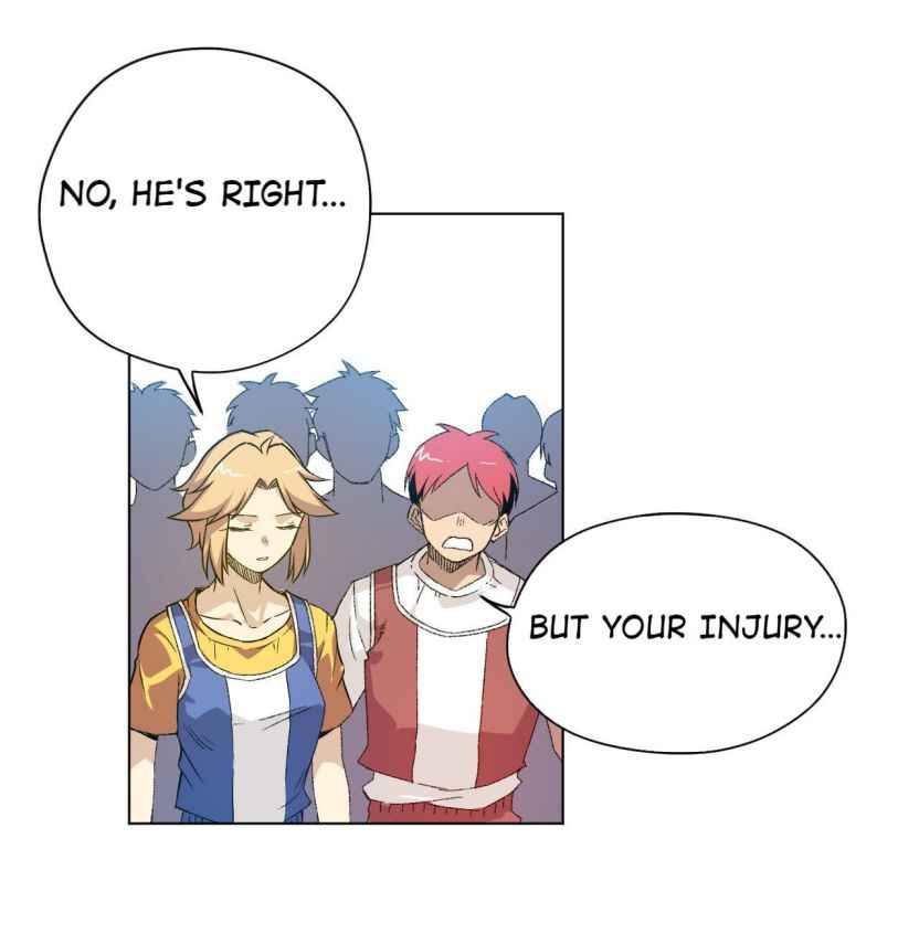 Page 47 of Chapter 116