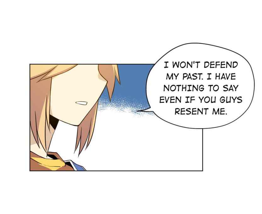 Page 48 of Chapter 116