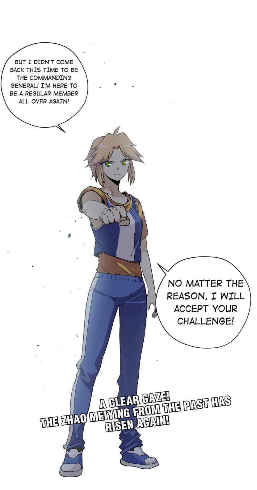 Page 49 of Chapter 116