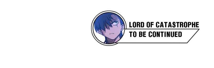 Page 50 of Chapter 116