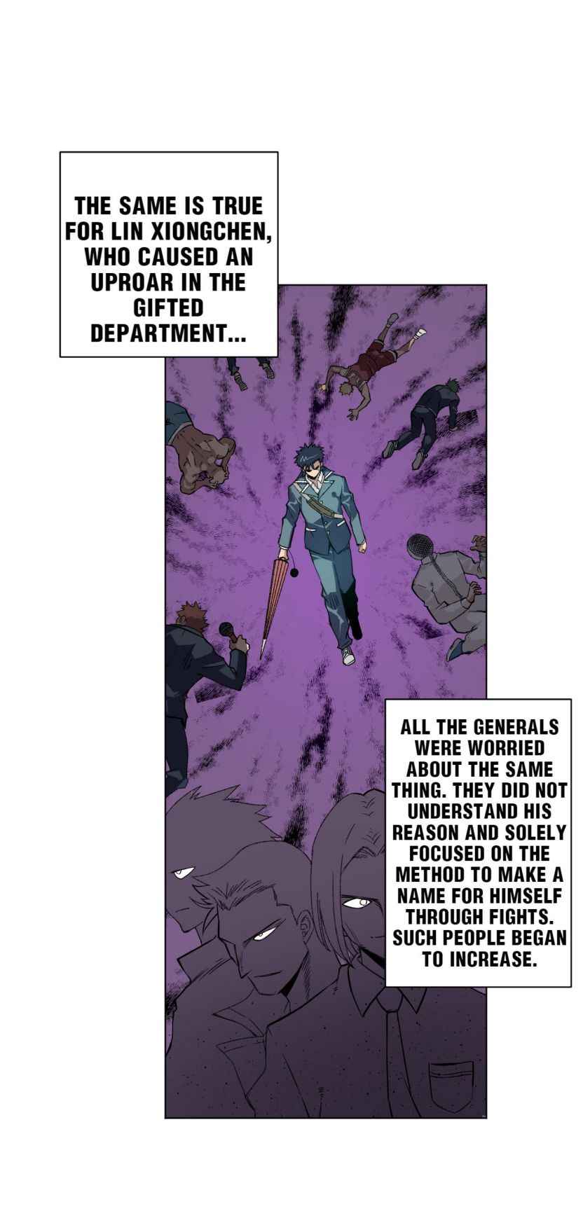 Page 3 of Chapter 117