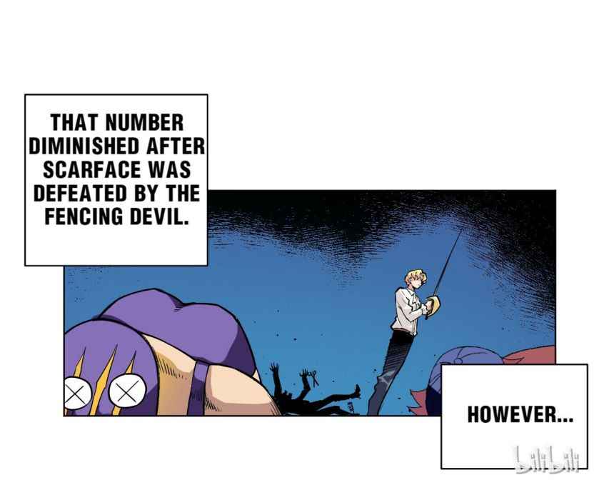 Page 4 of Chapter 117