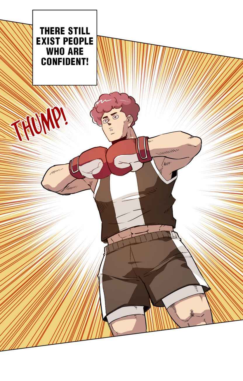 Page 5 of Chapter 117