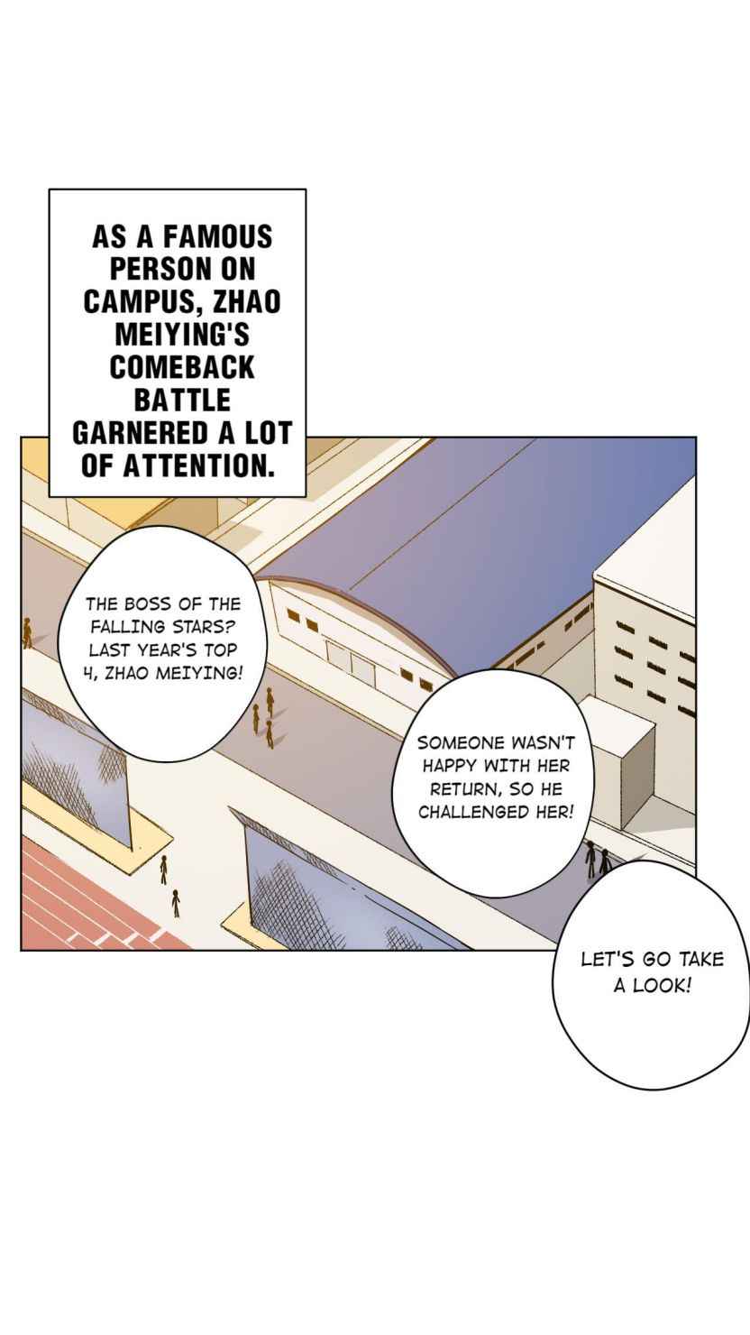 Page 7 of Chapter 117