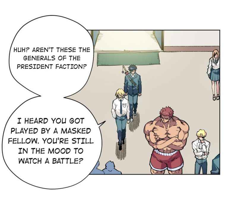 Page 8 of Chapter 117