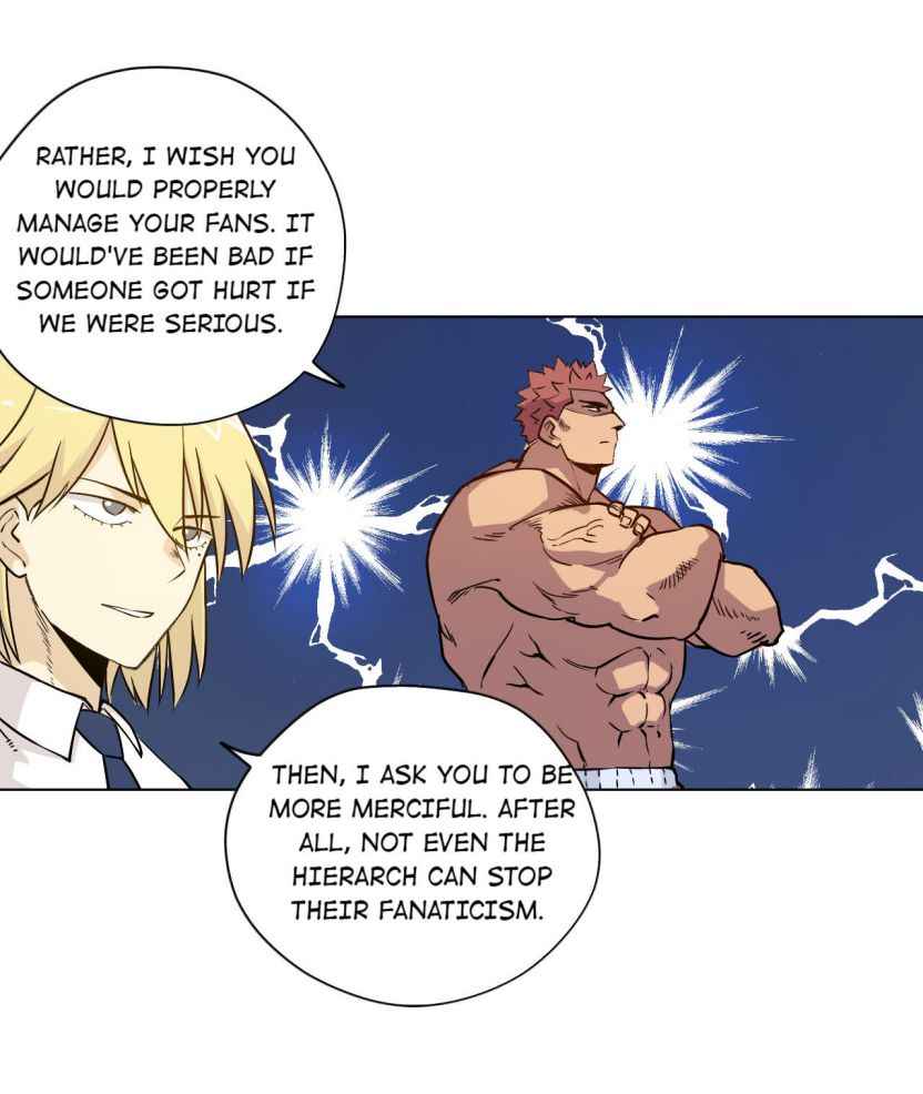 Page 9 of Chapter 117