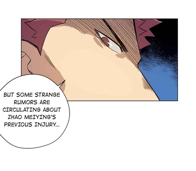 Page 10 of Chapter 117