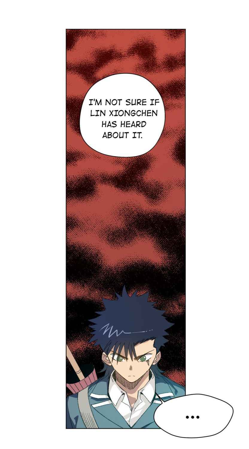 Page 11 of Chapter 117