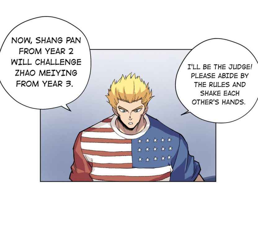 Page 14 of Chapter 117