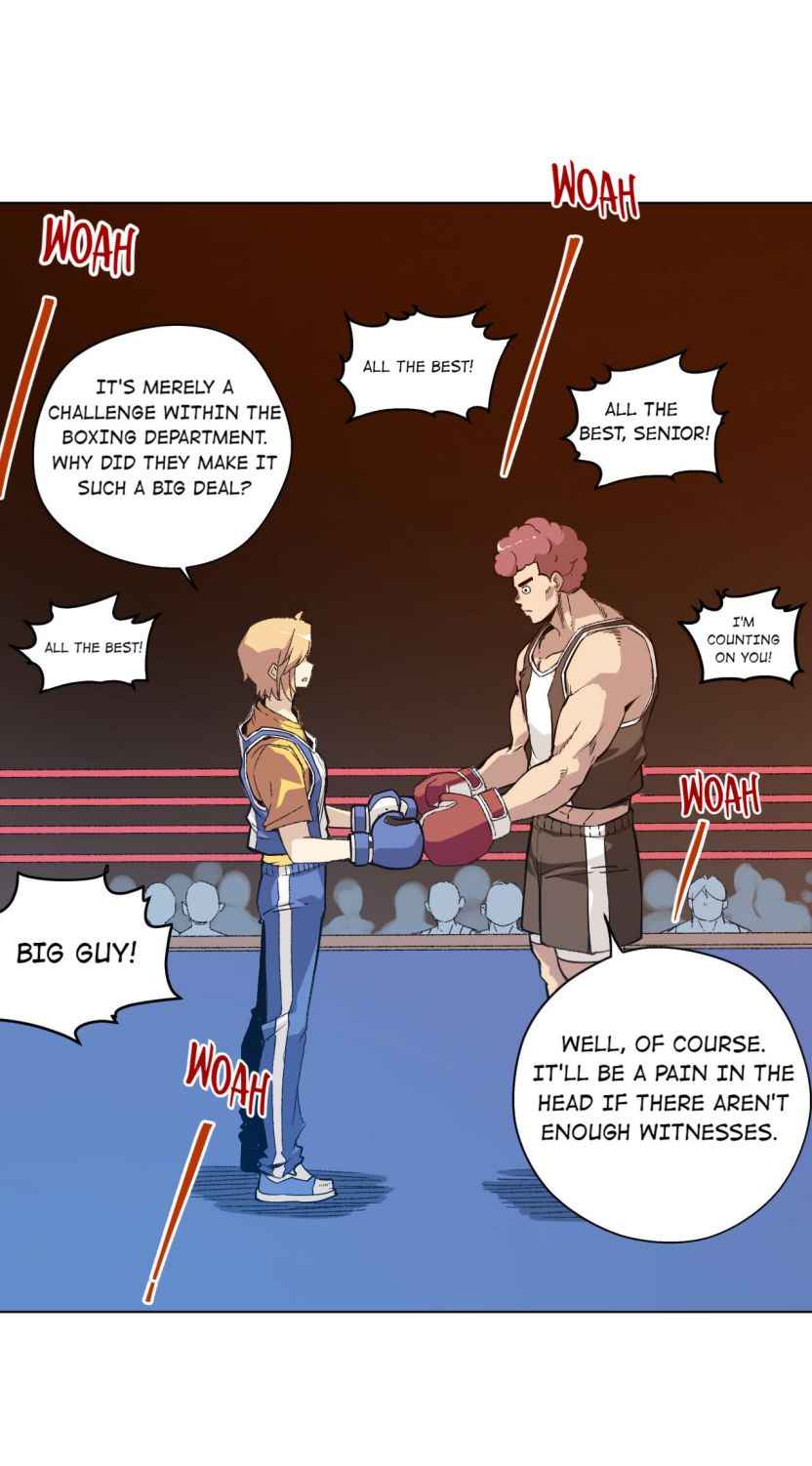 Page 15 of Chapter 117