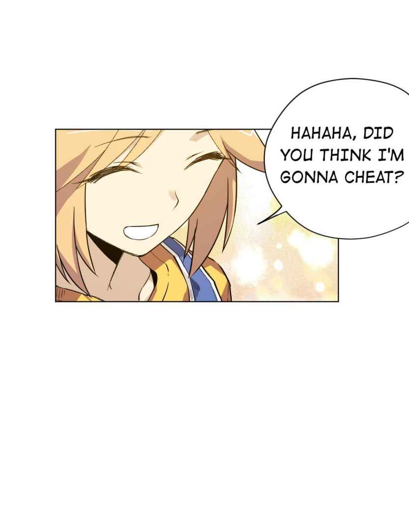 Page 16 of Chapter 117