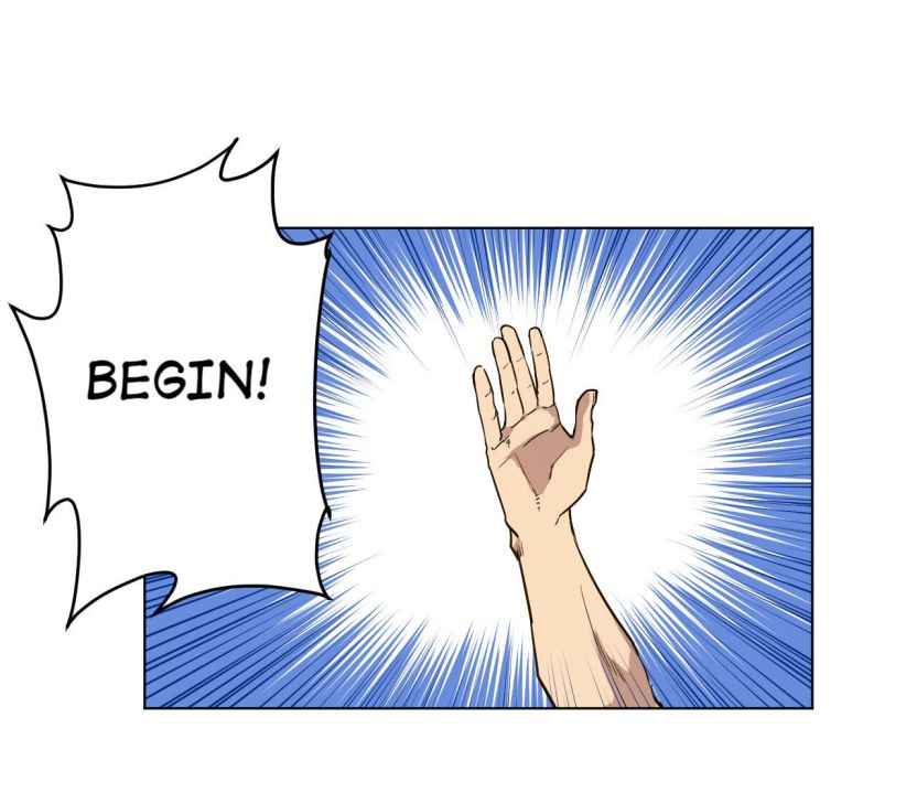 Page 17 of Chapter 117