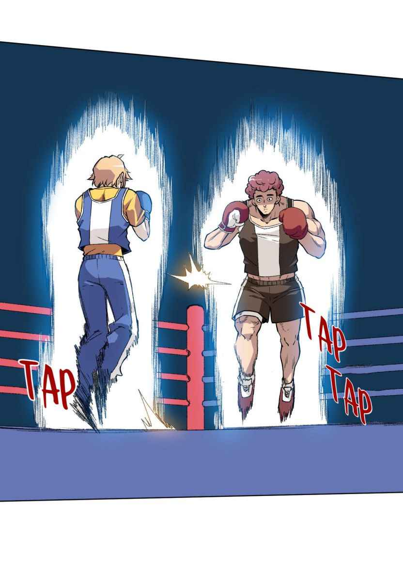 Page 18 of Chapter 117