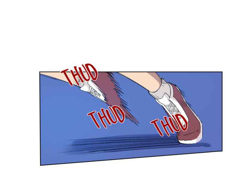 Page 19 of Chapter 117