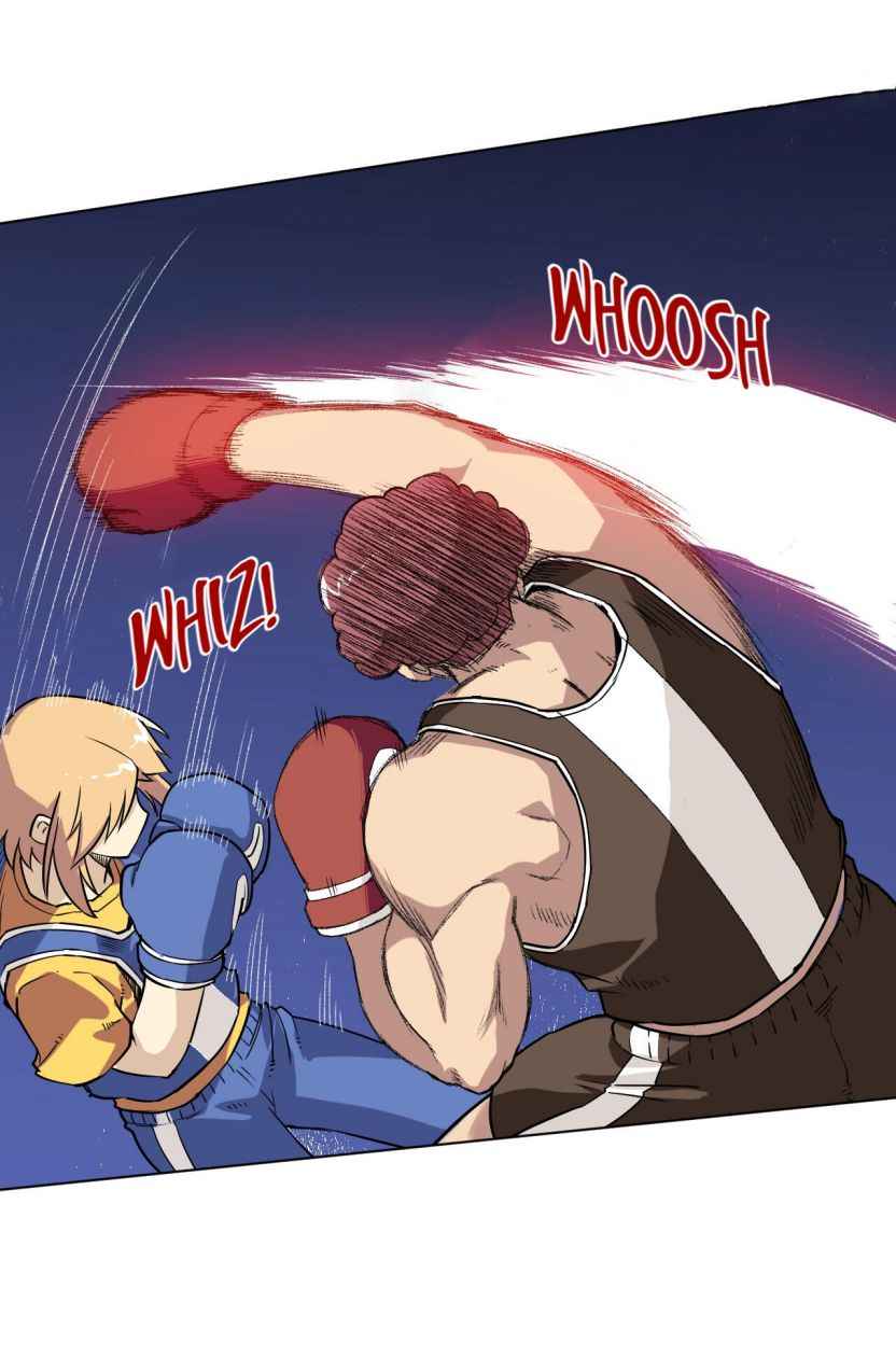 Page 20 of Chapter 117