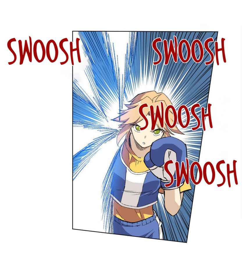 Page 21 of Chapter 117