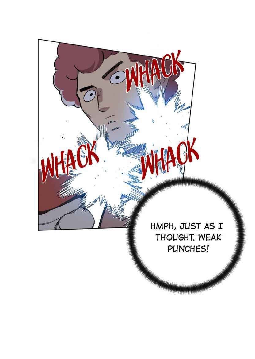 Page 22 of Chapter 117