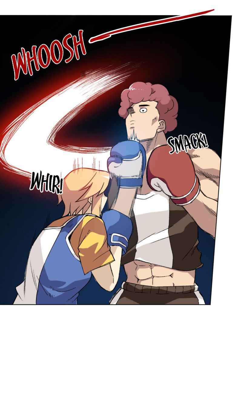Page 24 of Chapter 117