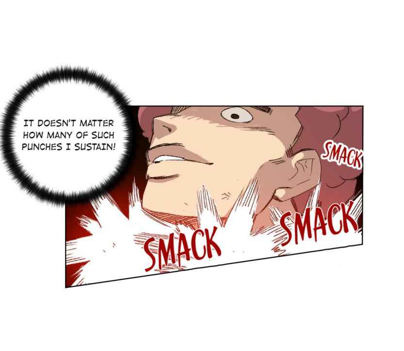 Page 25 of Chapter 117