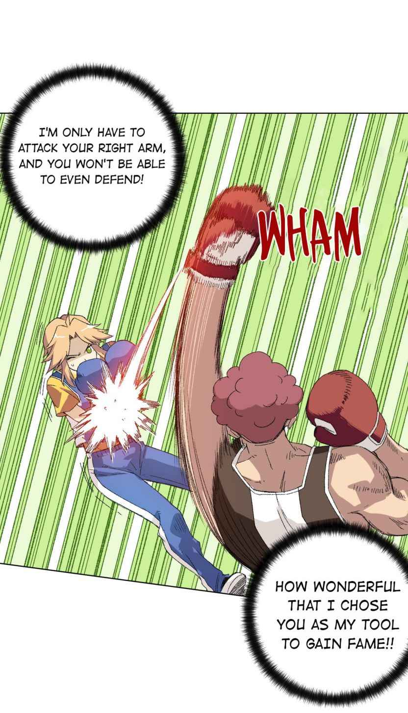 Page 26 of Chapter 117