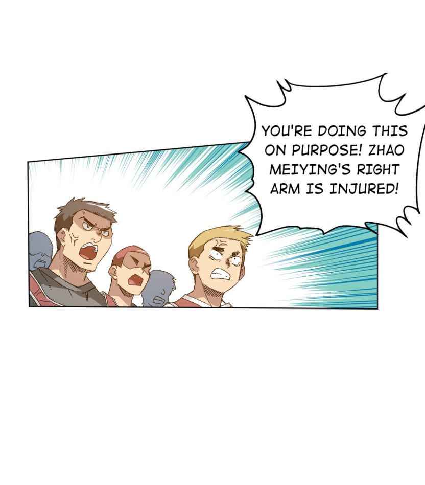 Page 28 of Chapter 117