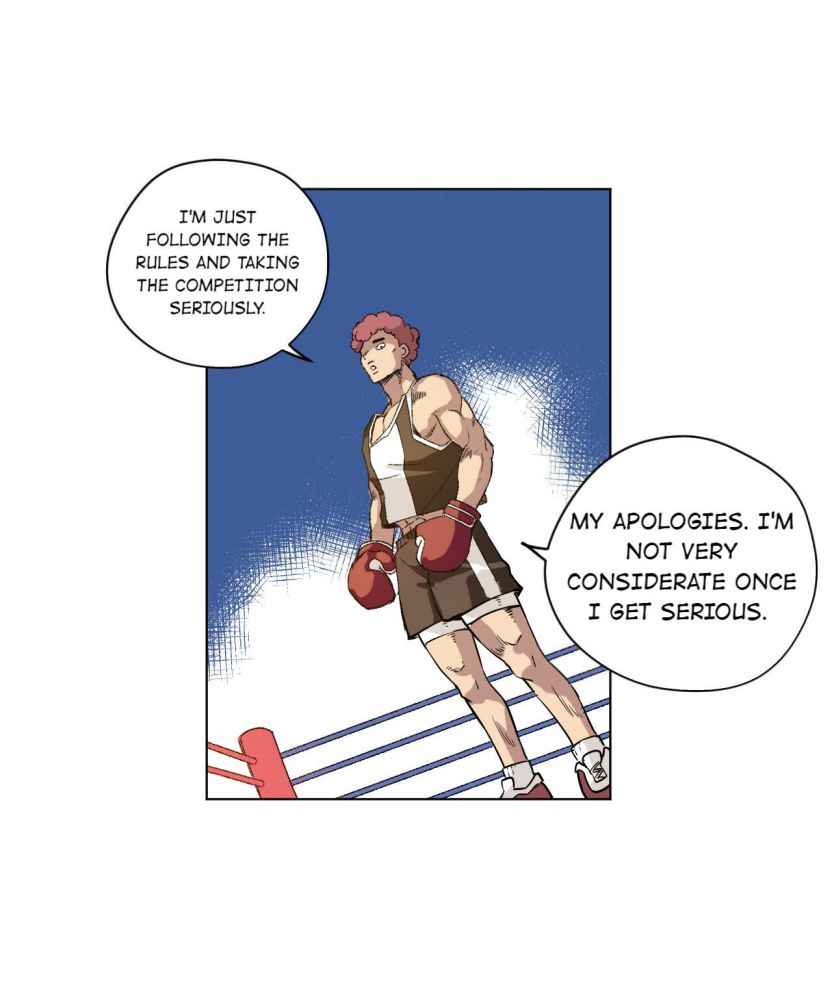 Page 29 of Chapter 117