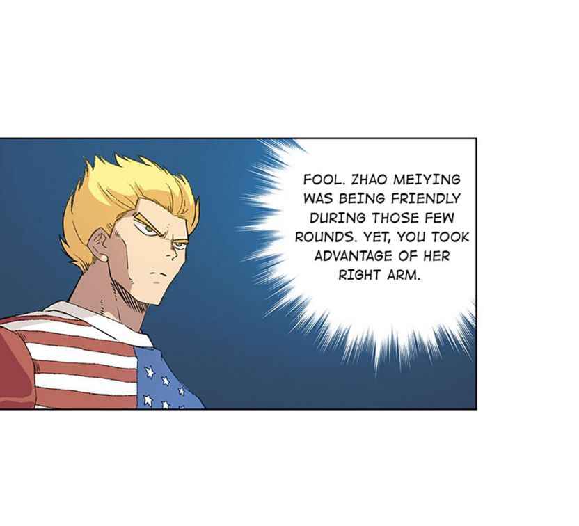 Page 30 of Chapter 117