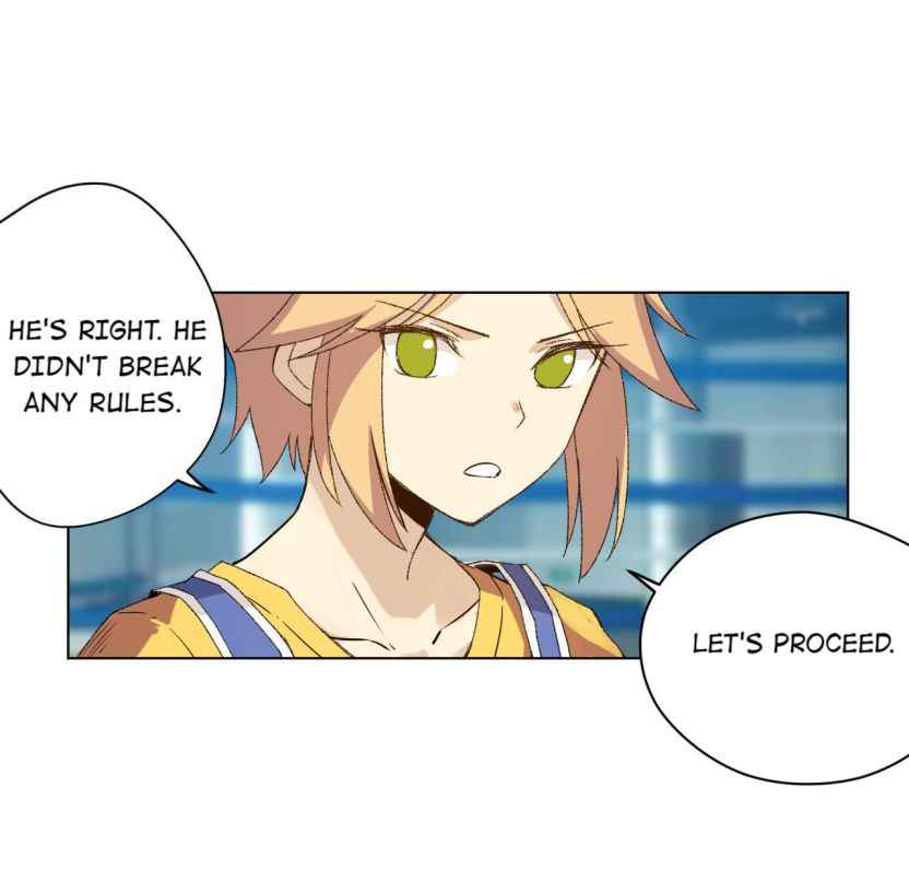 Page 31 of Chapter 117