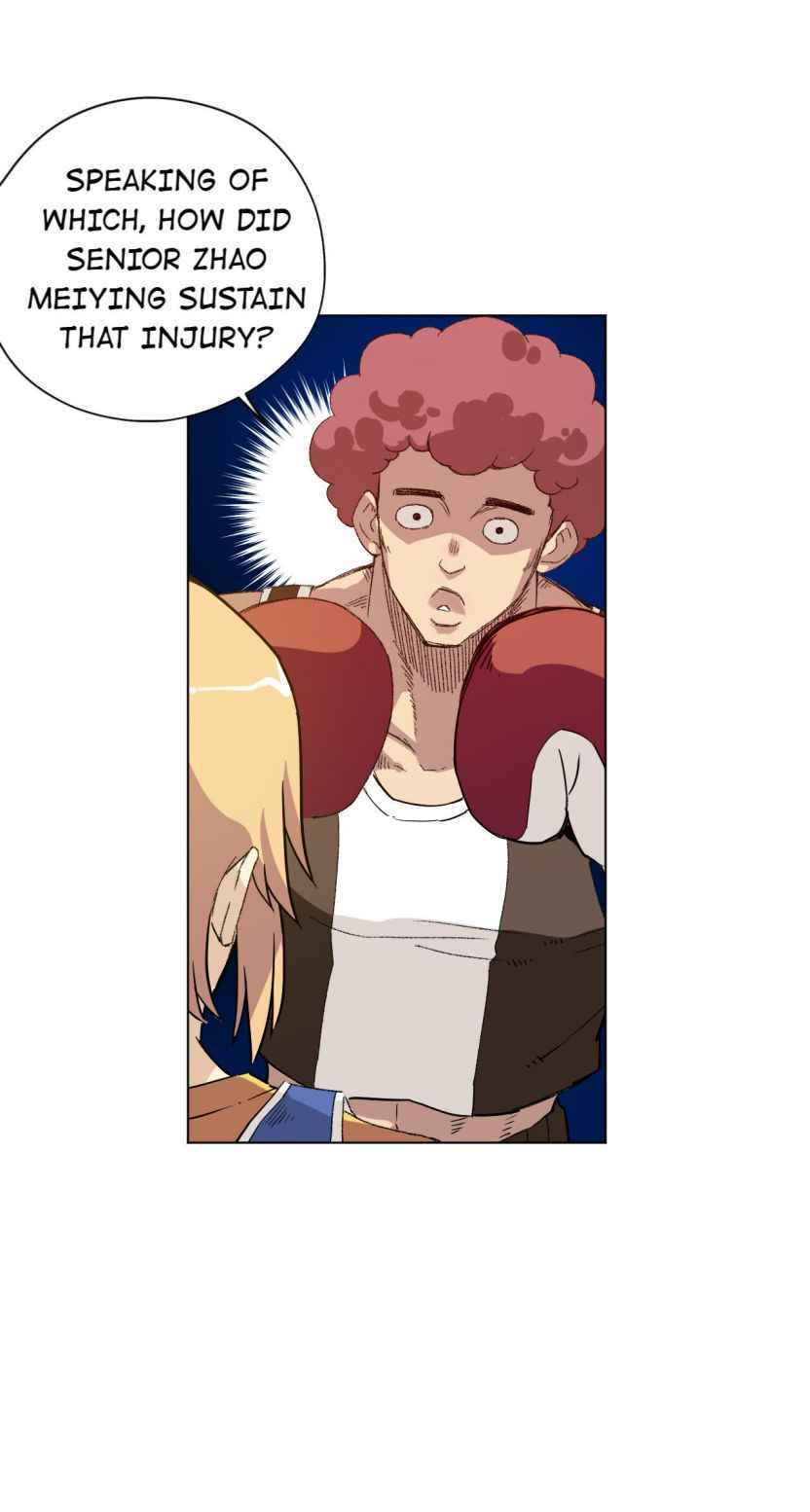 Page 32 of Chapter 117
