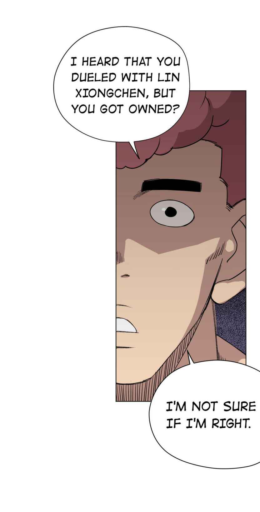 Page 33 of Chapter 117