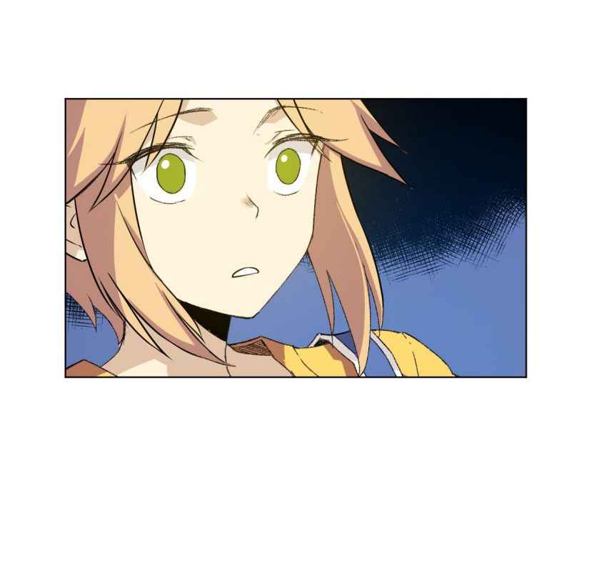 Page 34 of Chapter 117