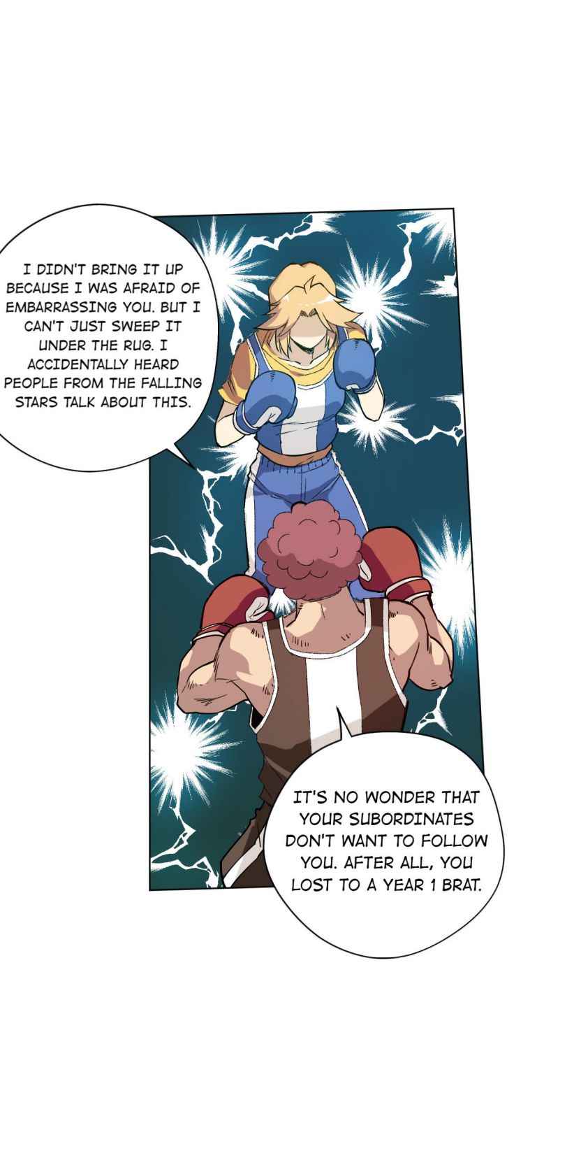 Page 35 of Chapter 117