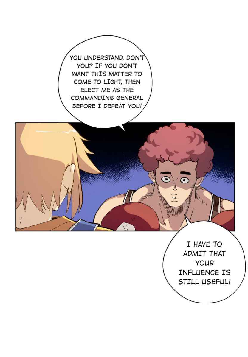 Page 36 of Chapter 117