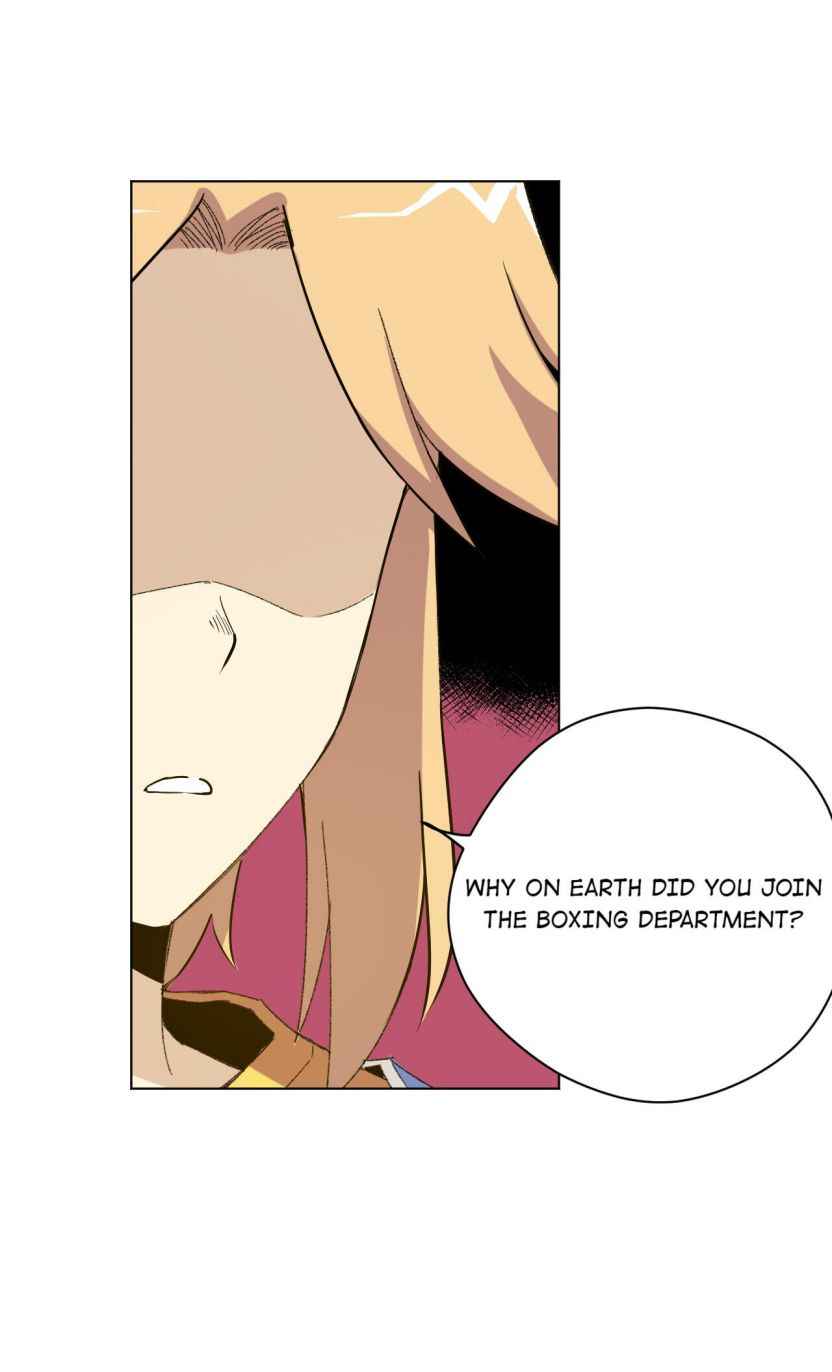 Page 37 of Chapter 117