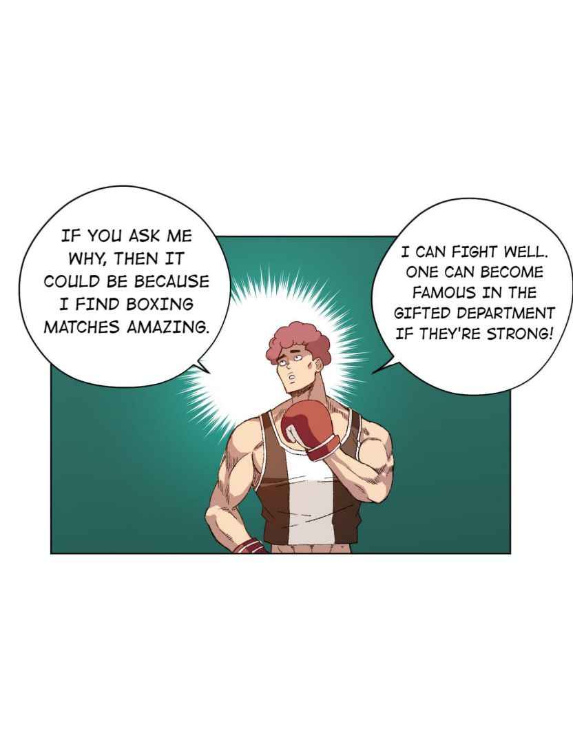 Page 38 of Chapter 117