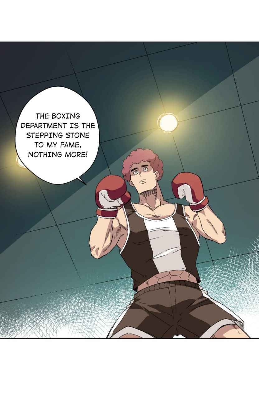 Page 39 of Chapter 117