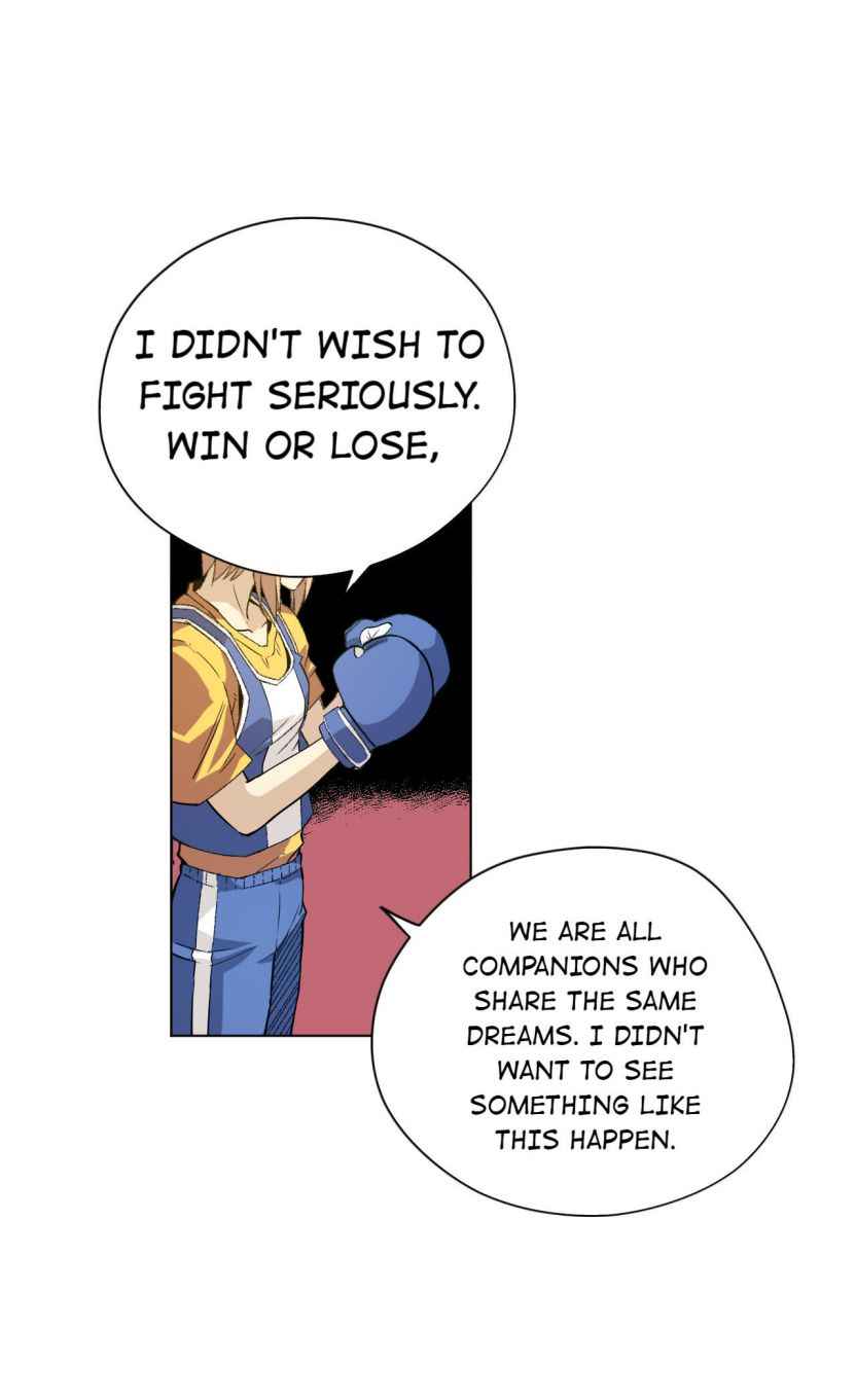 Page 40 of Chapter 117