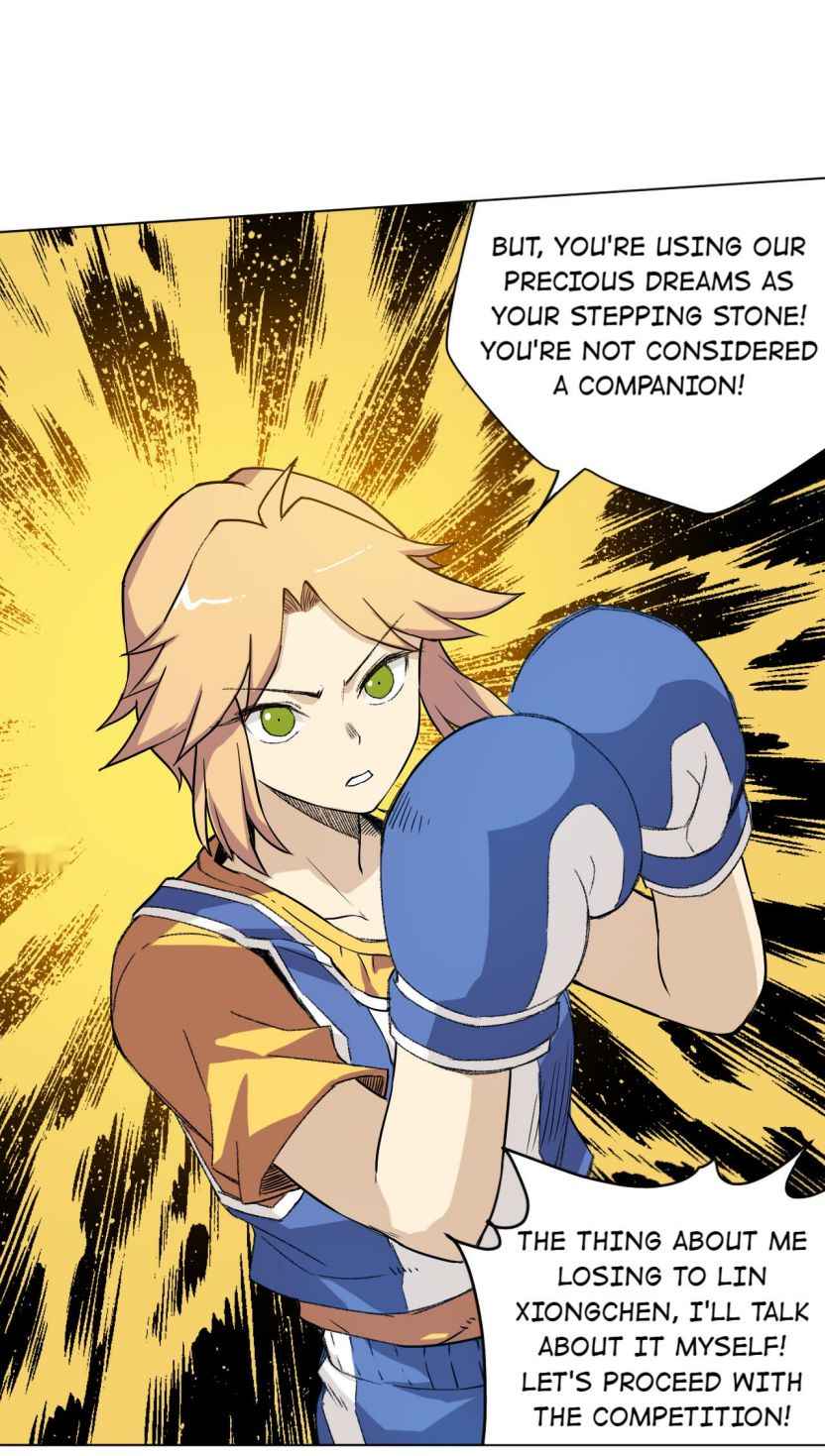 Page 41 of Chapter 117