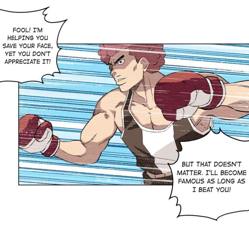 Page 42 of Chapter 117